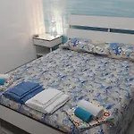Aria Di Mare Donnalucata (Sicily)