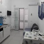 Aria Di Mare Bed & Breakfast 3*