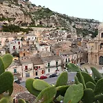 Aria Di Mare 3*