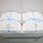 Aria Di Mare 3*