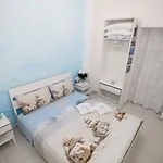Bed & Breakfast Aria Di Mare Donnalucata (Sicily)