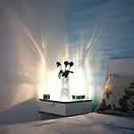 Bed & Breakfast Aria Di Mare 3*