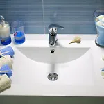 Bed & Breakfast Aria Di Mare Donnalucata (Sicily)