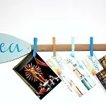 Bed & Breakfast Aria Di Mare 3*