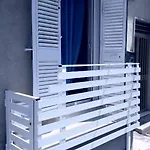 Aria Di Mare
