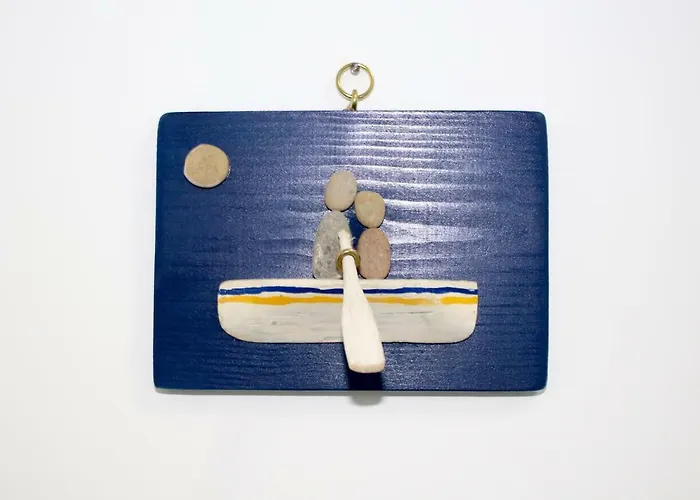 Aria Di Mare 3* Donnalucata (Sicily)