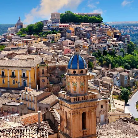 Aria Di Mare Oda ve Kahvaltı