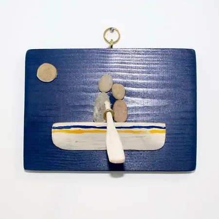 Aria Di Mare 3* Donnalucata (Sicily)